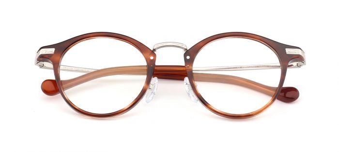 TonySame TS-2108 Color: Tortie/T