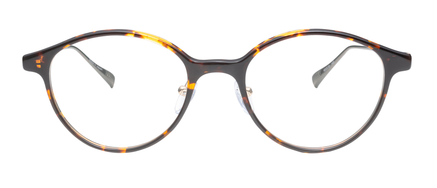 TonySame TS-10765 Color: 813