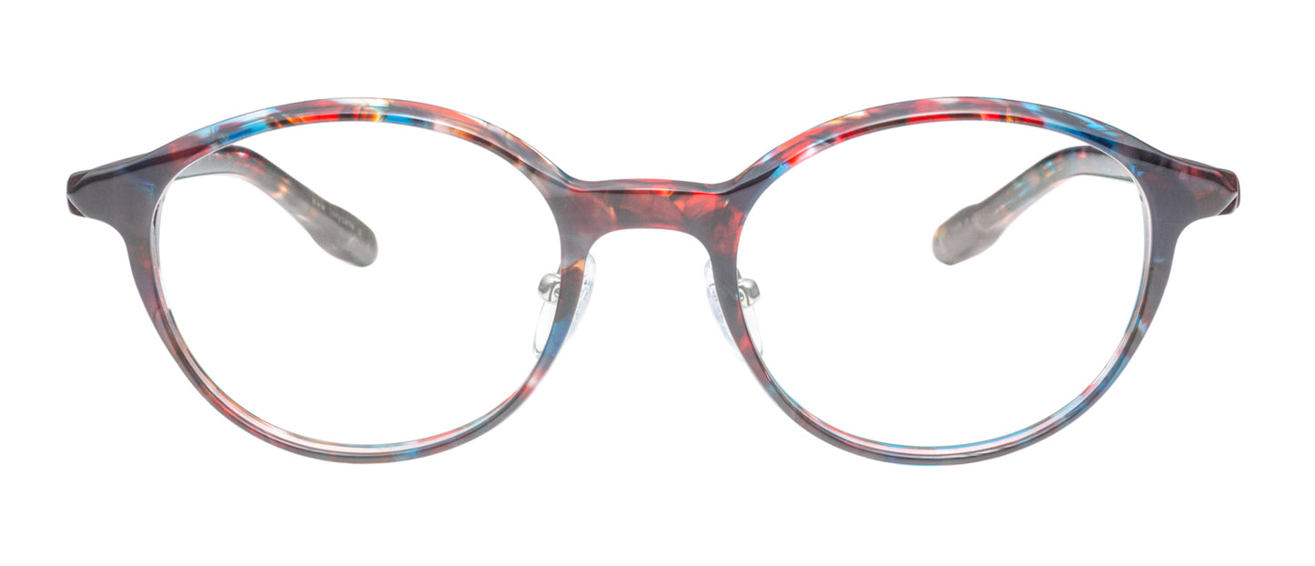TonySame TS-10757 Color: 508