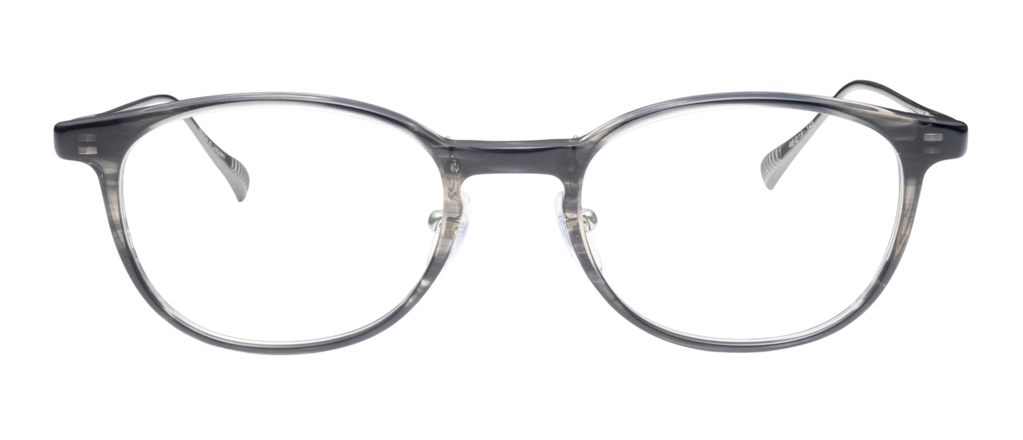TonySame TS-10763 Color: 803