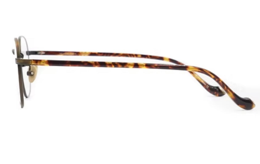 MEGATEC HIKARI T9402 c02
