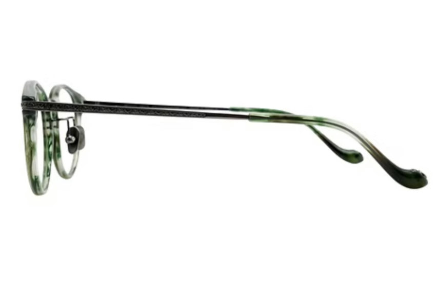MEGATEC HIKARI K7513 c03