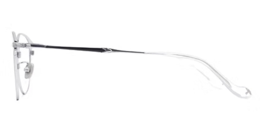 MEGATEC HIKARI K7501 c01