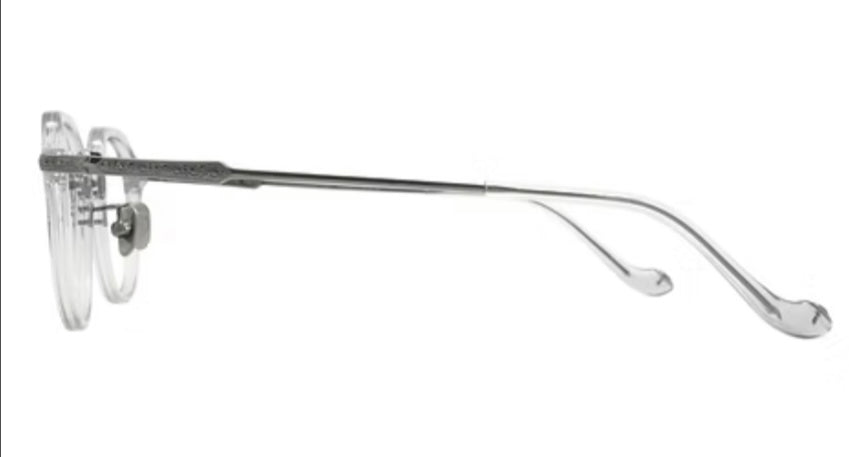 MEGATEC HIKARI K7510 c02