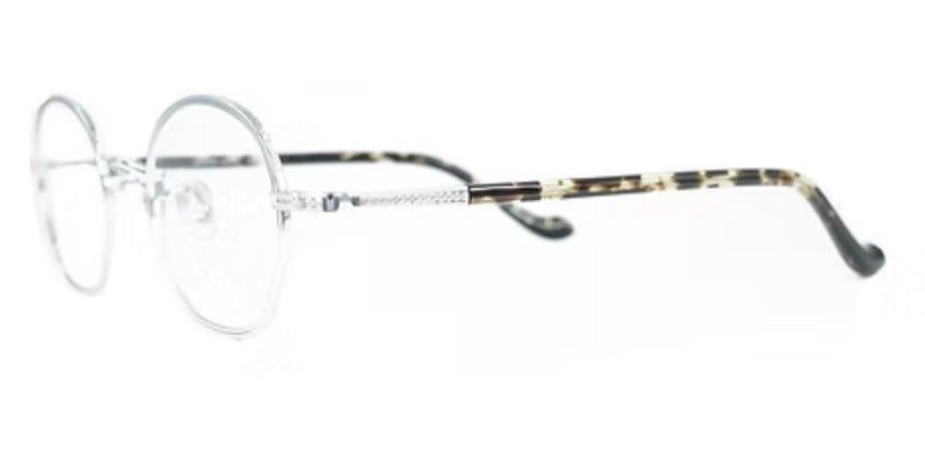 MEGATEC HIKARI T9406 c02