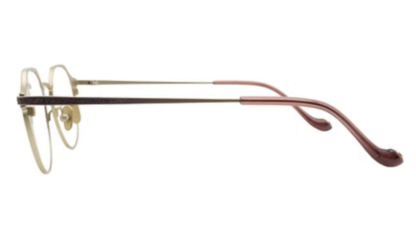MEGATEC HIKARI K7514 c02