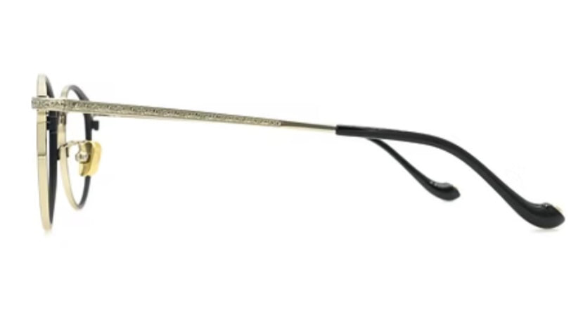 MEGATEC HIKARI K7508 c01