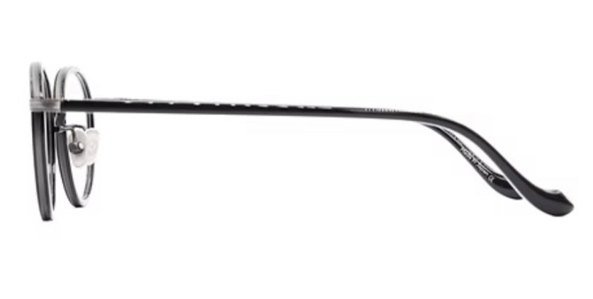 MEGATEC HIKARI T9401 c01