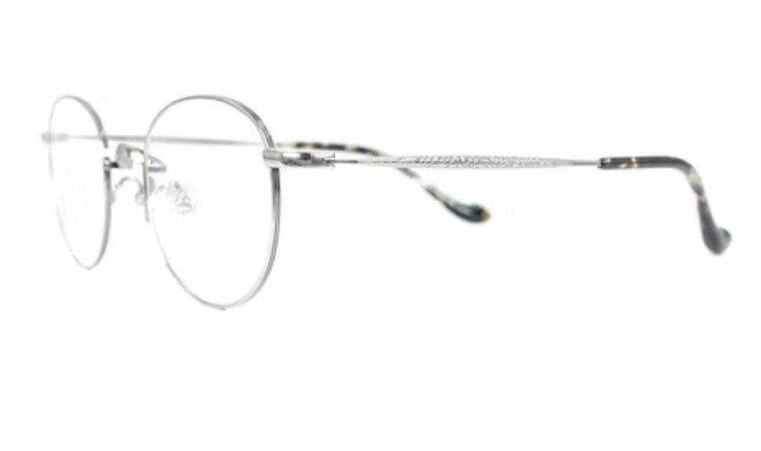 MEGATEC HIKARI T9409 c02