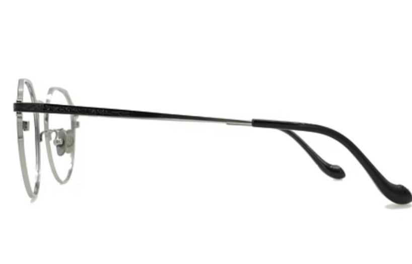 MEGATEC HIKARI K7504 c04
