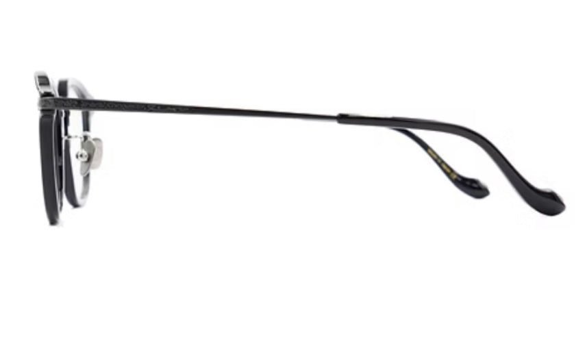 MEGATEC HIKARI K7506 c01