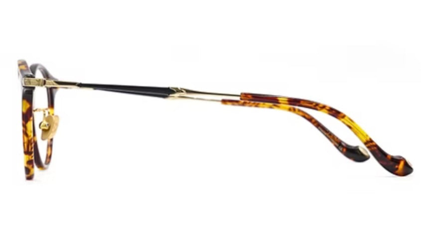 MEGATEC HIKARI K7502 c03