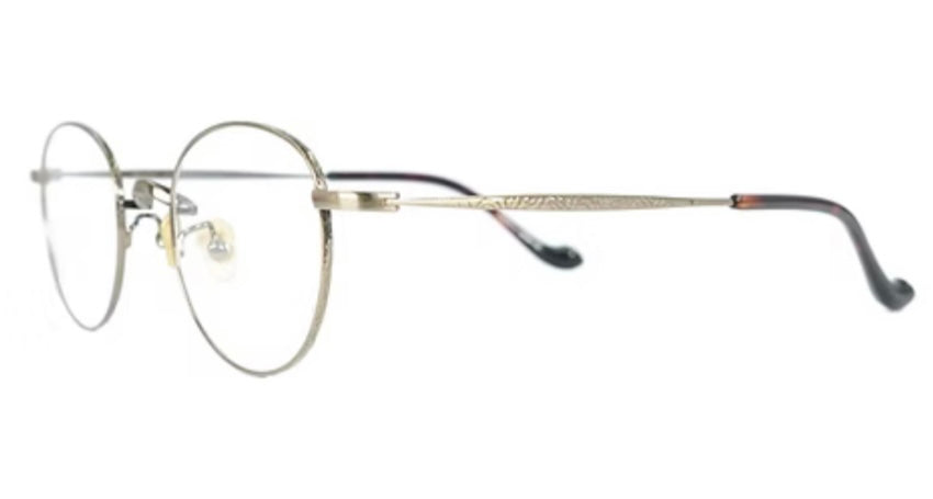 MEGATEC HIKARI T9408 c03