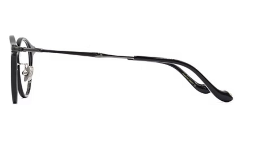 MEGATEC HIKARI K7502 c01
