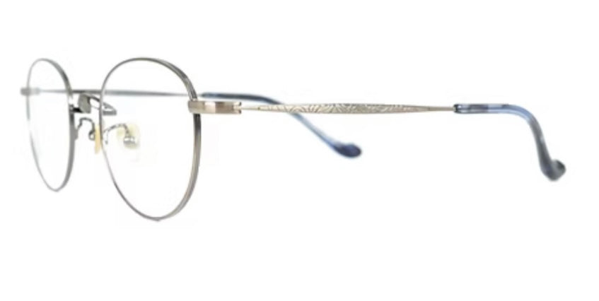 MEGATEC HIKARI T9409 c01