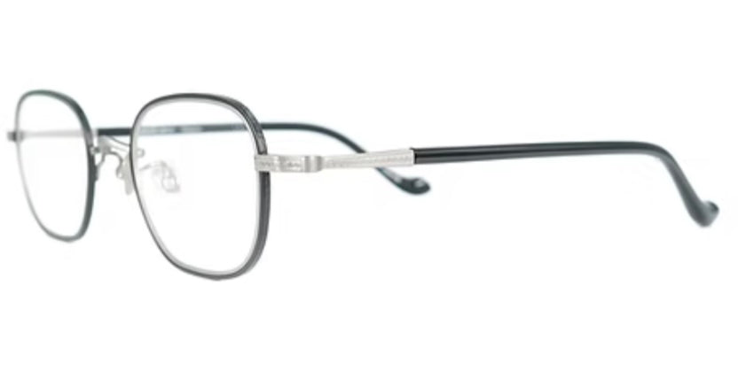 MEGATEC HIKARI T9407 c03
