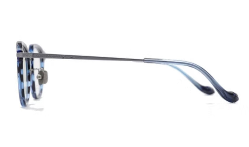 MEGATEC HIKARI K7506 c02