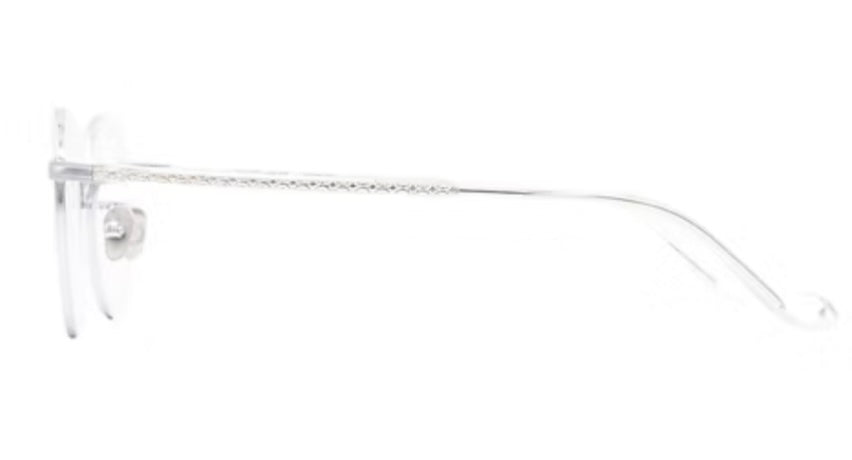 MEGATEC HIKARI T9401 c03