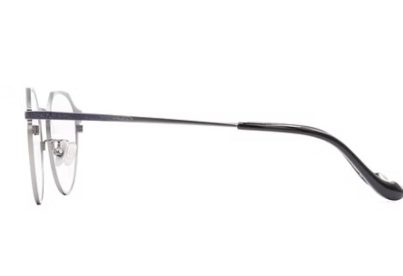 MEGATEC HIKARI K7504 c02
