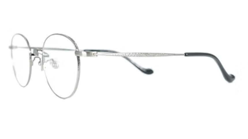 MEGATEC HIKARI T9408 c02
