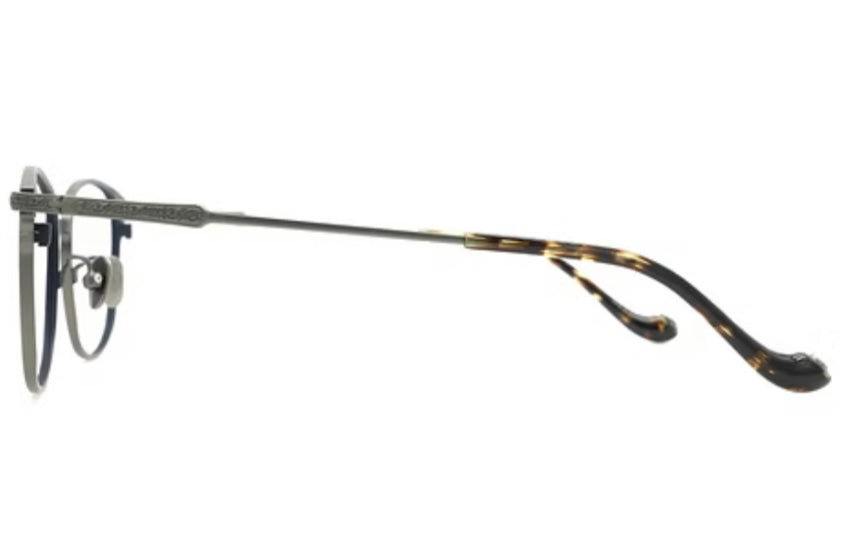 MEGATEC HIKARI K7509 c03