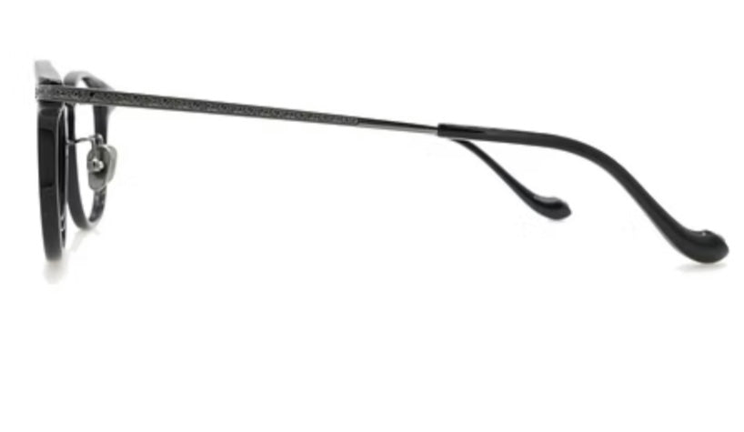 MEGATEC HIKARI K7511 c01