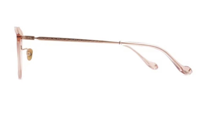 MEGATEC HIKARI K7505 c02