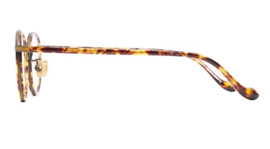 MEGATEC HIKARI T9401 c02