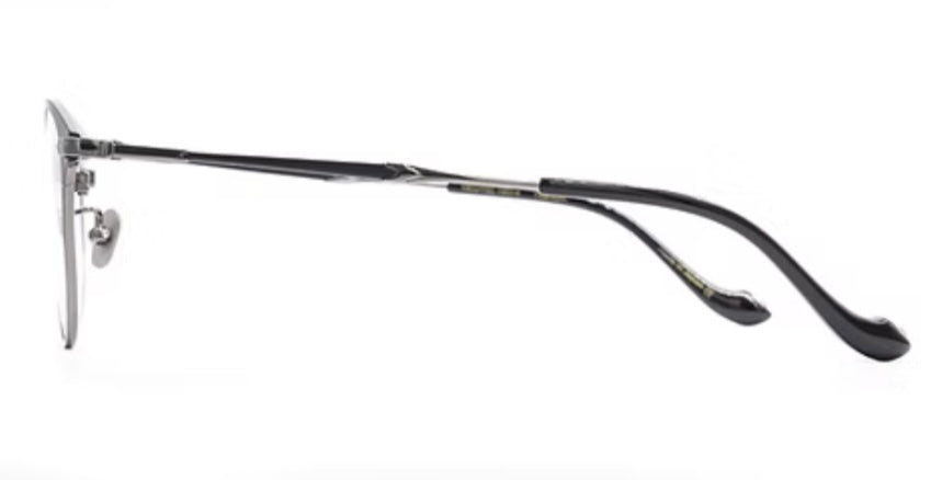 MEGATEC HIKARI K7501 c03
