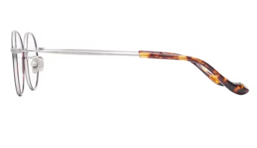 MEGATEC HIKARI T9403 c01