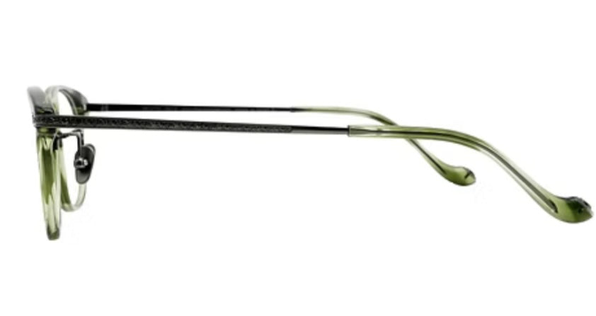 MEGATEC HIKARI K7512 c03