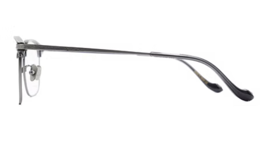MEGATEC HIKARI K7507 Gray/Gun