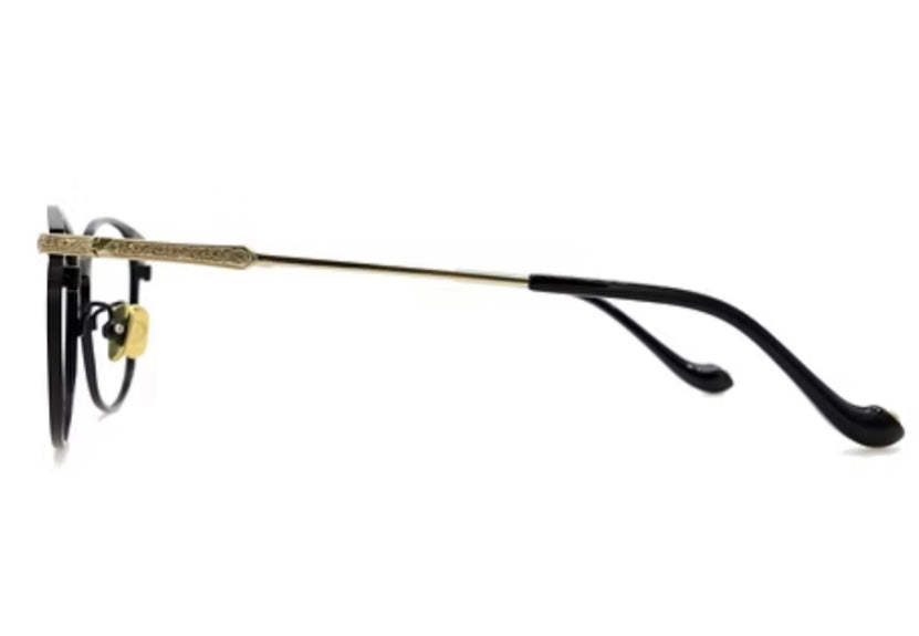 MEGATEC HIKARI K7509 c02