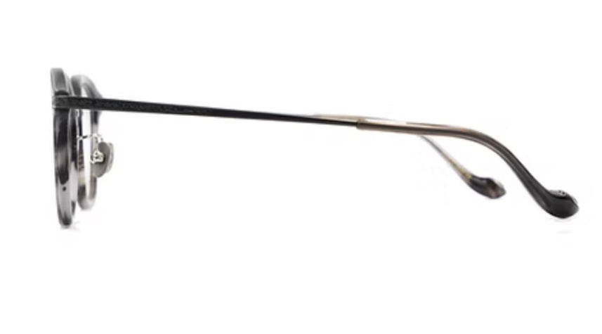 MEGATEC HIKARI K7506 c03