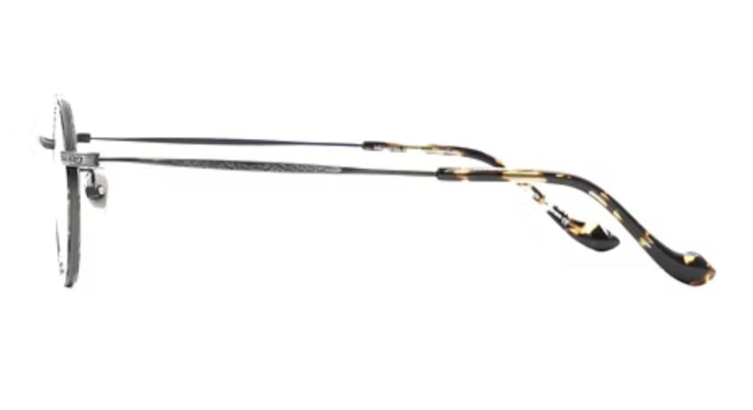 MEGATEC HIKARI T9403 c02