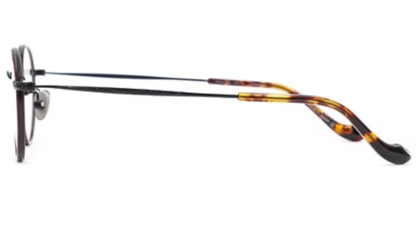 MEGATEC HIKARI T9403 c03