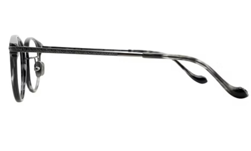 MEGATEC HIKARI K7513 c01