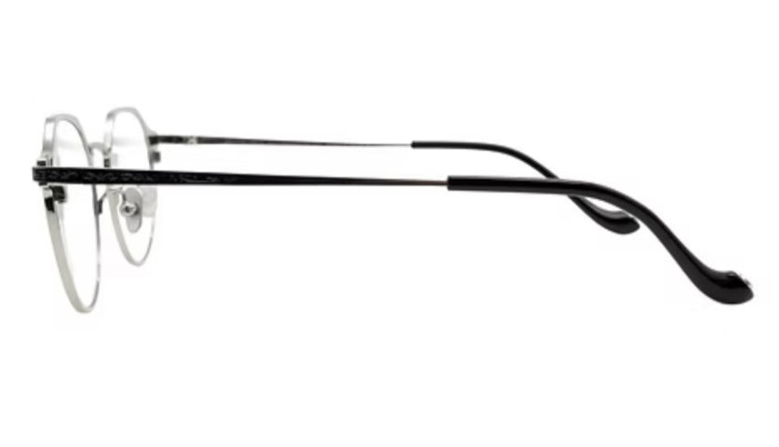 MEGATEC HIKARI K7514 c03