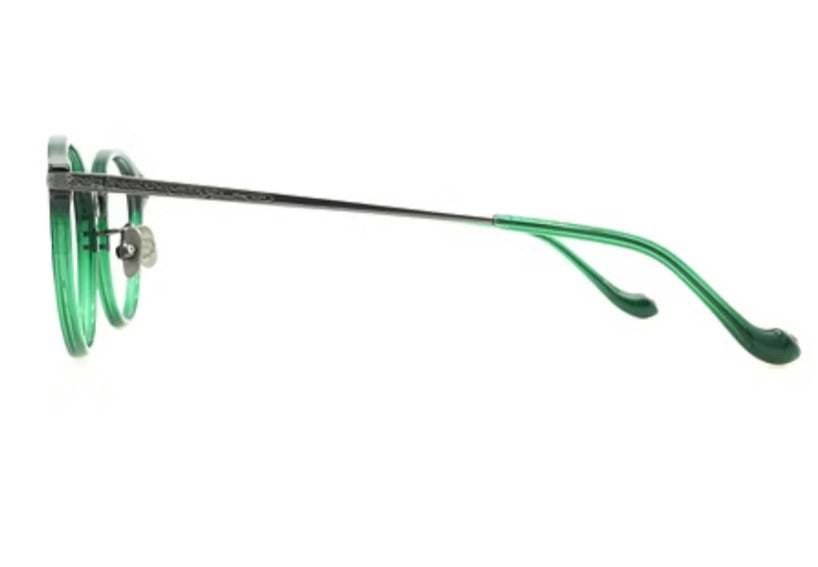 MEGATEC HIKARI K7503 c05