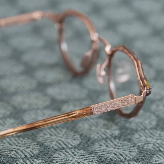 Unsukiyo M.SnowFlake _RS
