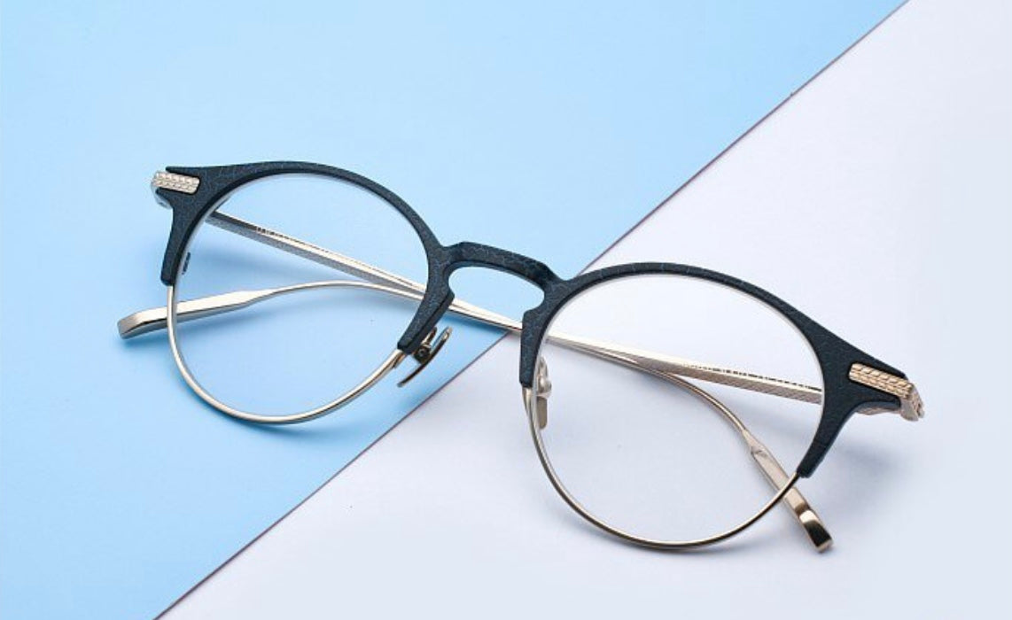OWDEN BLACKBURN 02 BLUE GOLD