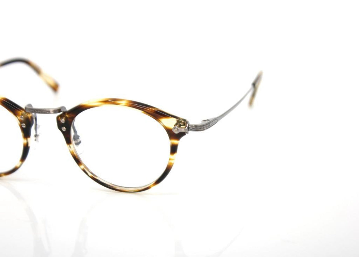 Masunaga GMS-805 DTB #34