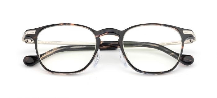 TonySame TS-2101 Color: BI