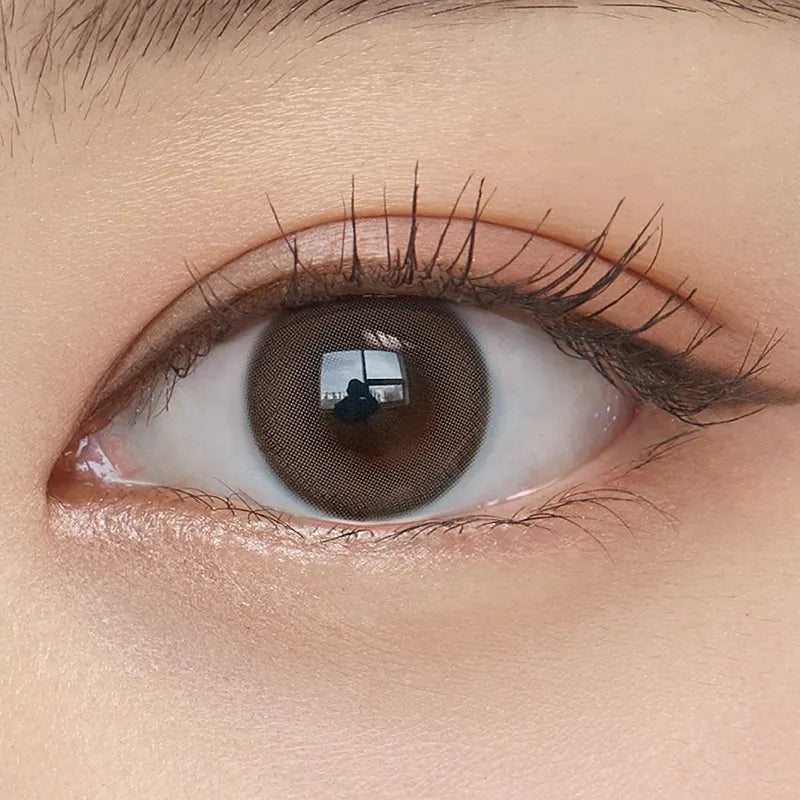 OLENS – MISTY ASH CHOCO｜1 DAY（1盒20片）