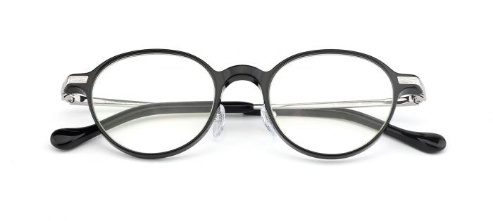 TonySame TS-2103 Color: BK