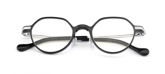 TonySame TS-2104 Color: BK