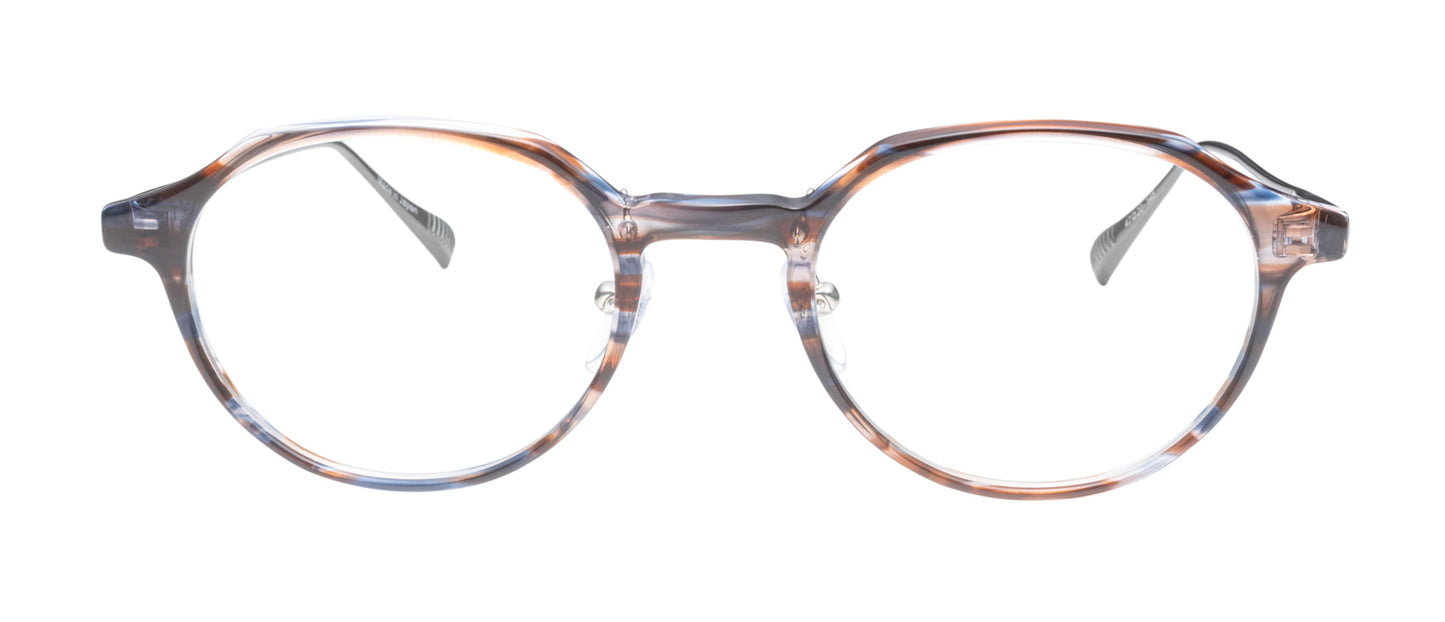TonySame TS-10764 Color: 806