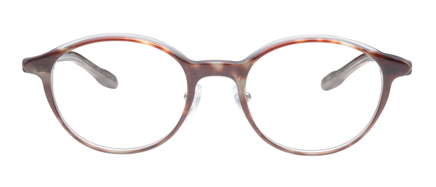 TonySame TS-10757 Color: 506