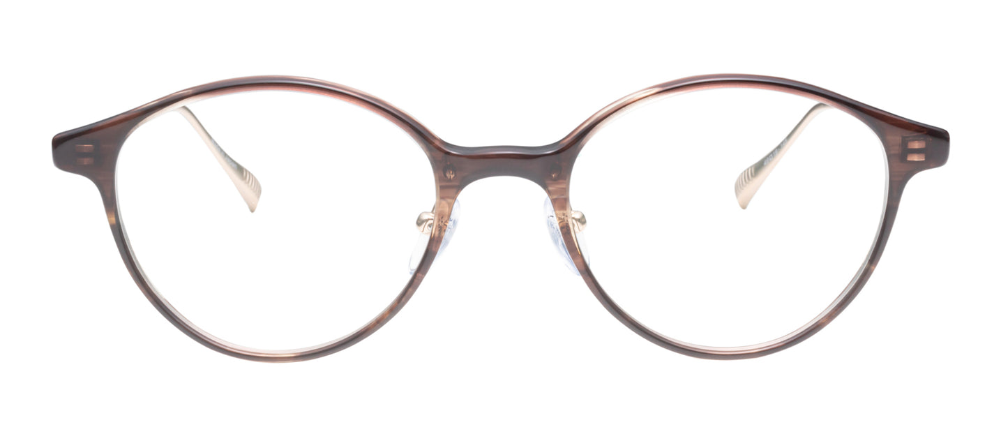 TonySame TS-10765 Color: 812