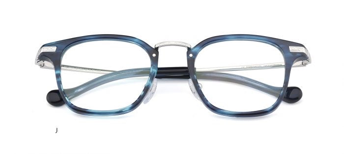 TonySame TS-2107 Color: ST/BU